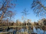 Mississippi 35 - Photo 12