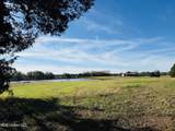  Mississippi 35 - Photo 2