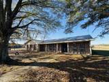  Mississippi 35 - Photo 21