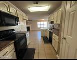 1626 Mason Drive - Photo 4
