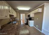 1626 Mason Drive - Photo 5