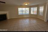 1626 Mason Drive - Photo 6