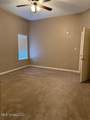 5600 Kayla Drive - Photo 11