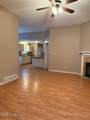 5600 Kayla Drive - Photo 3