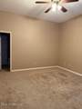 5600 Kayla Drive - Photo 8