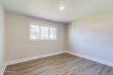 3211 Moreland Street - Photo 10