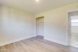 3211 Moreland Street - Photo 11