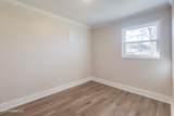 3211 Moreland Street - Photo 13