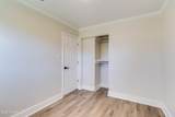 3211 Moreland Street - Photo 14