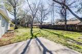 3211 Moreland Street - Photo 15