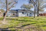 3211 Moreland Street - Photo 16