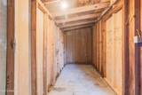 3211 Moreland Street - Photo 17