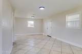3211 Moreland Street - Photo 3