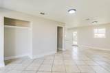 3211 Moreland Street - Photo 4