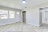 3211 Moreland Street - Photo 5