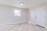 3211 Moreland Street - Photo 6