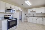 3211 Moreland Street - Photo 7