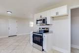 3211 Moreland Street - Photo 8