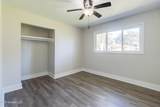 3211 Moreland Street - Photo 9