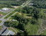 0 U.S. 49 - Photo 7