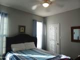 2252 Beach Drive - Photo 10