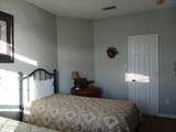 2252 Beach Drive - Photo 13