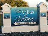 2252 Beach Drive - Photo 20