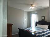 2252 Beach Drive - Photo 9