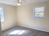 17260 Lakeview Road - Photo 11