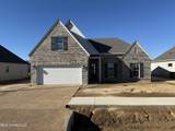 3093 School Loop Road - Photo 1