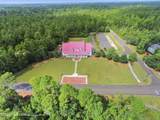 13180 Orchard Street - Photo 50