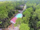 13180 Orchard Street - Photo 52