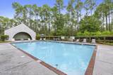 13180 Orchard Street - Photo 54