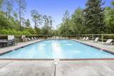 13180 Orchard Street - Photo 55
