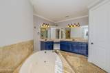 6394 Cody Cove - Photo 22