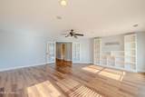6394 Cody Cove - Photo 25
