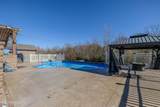 6394 Cody Cove - Photo 36