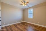 6394 Cody Cove - Photo 41
