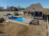 6394 Cody Cove - Photo 46