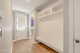 6394 Cody Cove - Photo 48