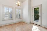 4 Rue Orleans - Photo 10