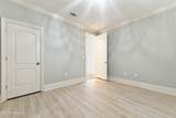 4 Rue Orleans - Photo 18