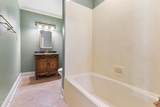 4 Rue Orleans - Photo 19