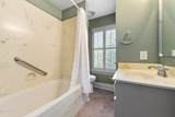 4 Rue Orleans - Photo 23