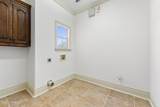 4 Rue Orleans - Photo 24