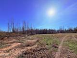 40 Clarence Bullock Road - Photo 10