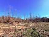 40 Clarence Bullock Road - Photo 11