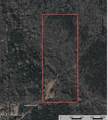 40 Clarence Bullock Road - Photo 15
