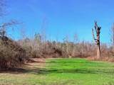 40 Clarence Bullock Road - Photo 4