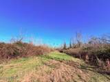 40 Clarence Bullock Road - Photo 5
